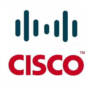 Cisco Systems