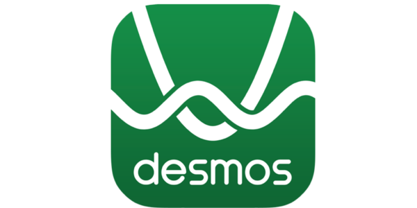 Desmos