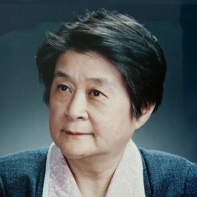 Hu Qiheng