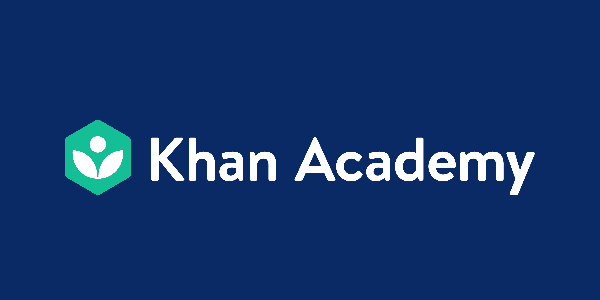 Khan Academy