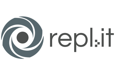 repl.it